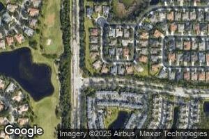 7712 Drayton Cir, Bradenton, FL 34201