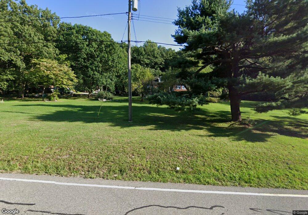 331 Jonestown Rd, Oxford, NJ 07863 - photo 1