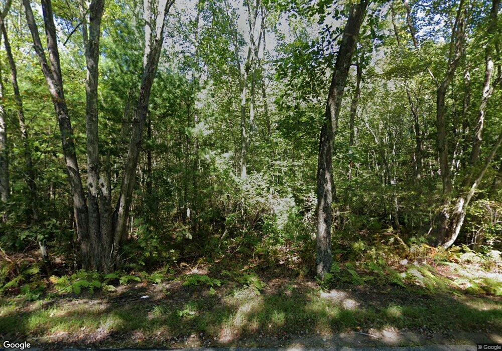 10 Pinney Hill Rd, Willington, CT 06279 - photo 1