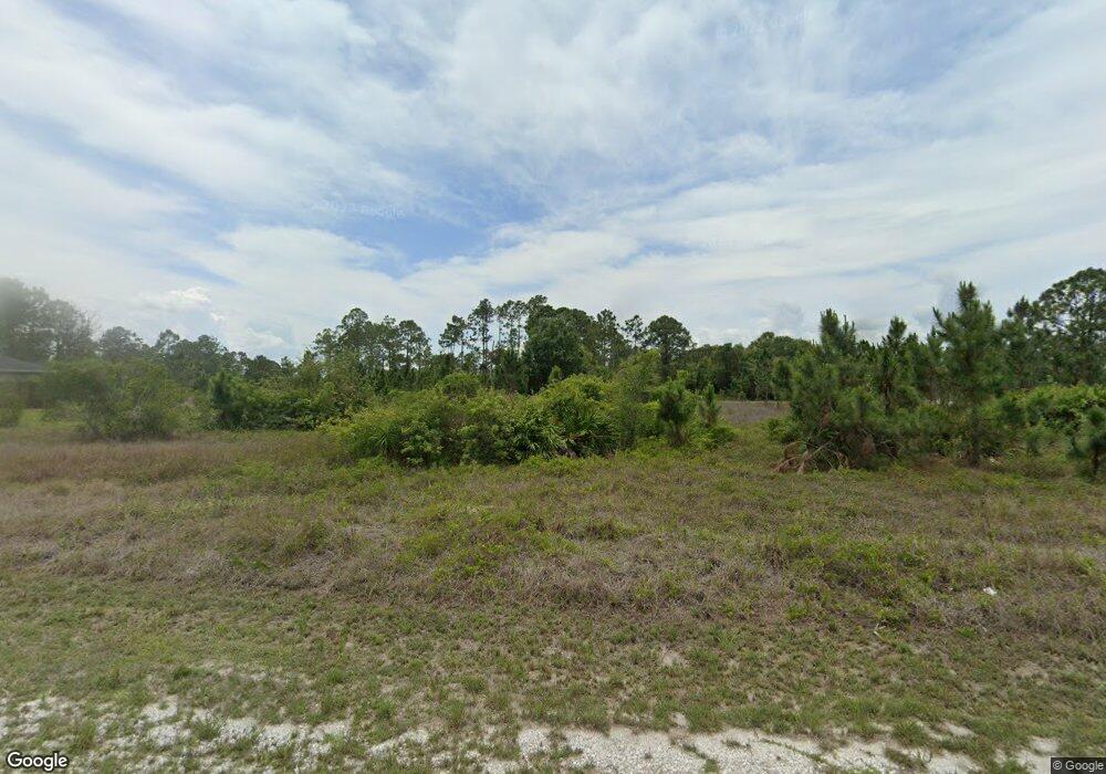 1234 Galileo St E, Lehigh Acres, FL 33974 - photo 1