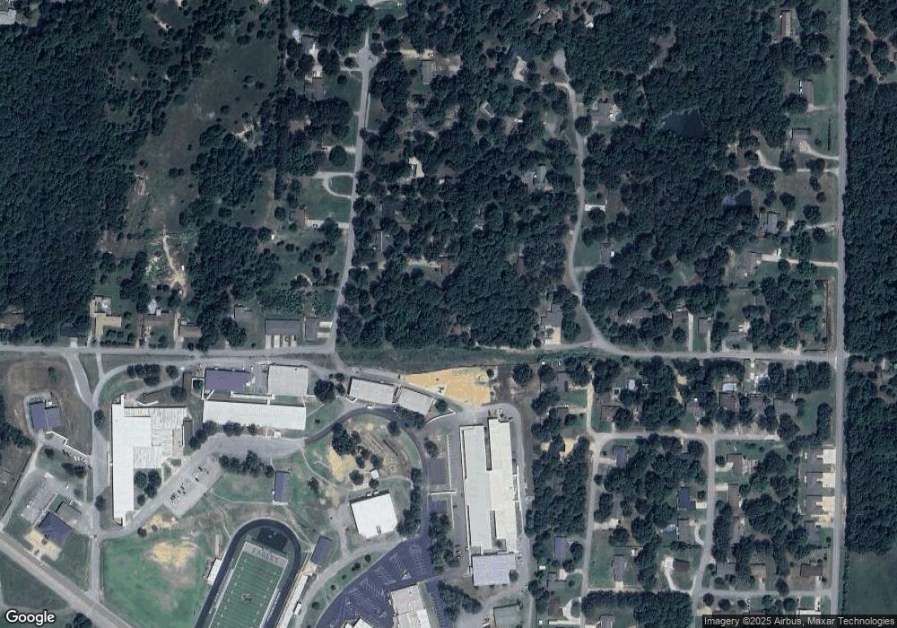 4901 Randles Rd, Paragould, AR 72450 - photo 1