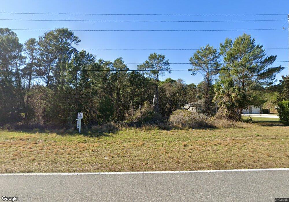 5250 Barna Ave, Titusville, FL 32780 - photo 1