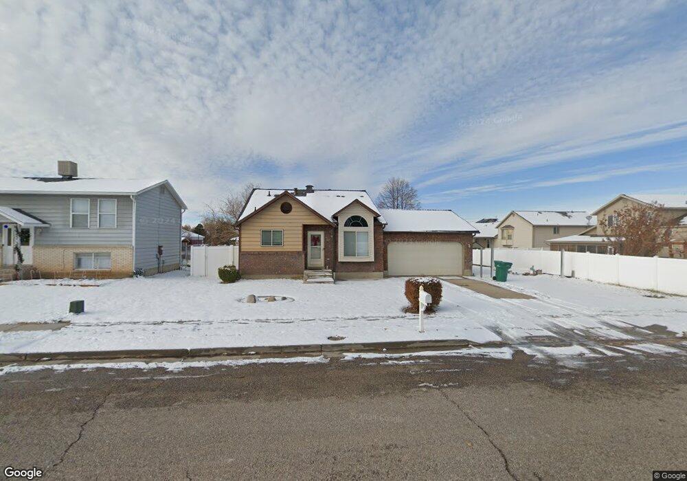 5315 S 3750 W unit 25, Roy, UT 84067 - photo 1