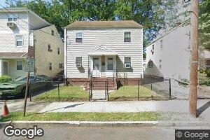 69 Hanford St, Newark, NJ 07114