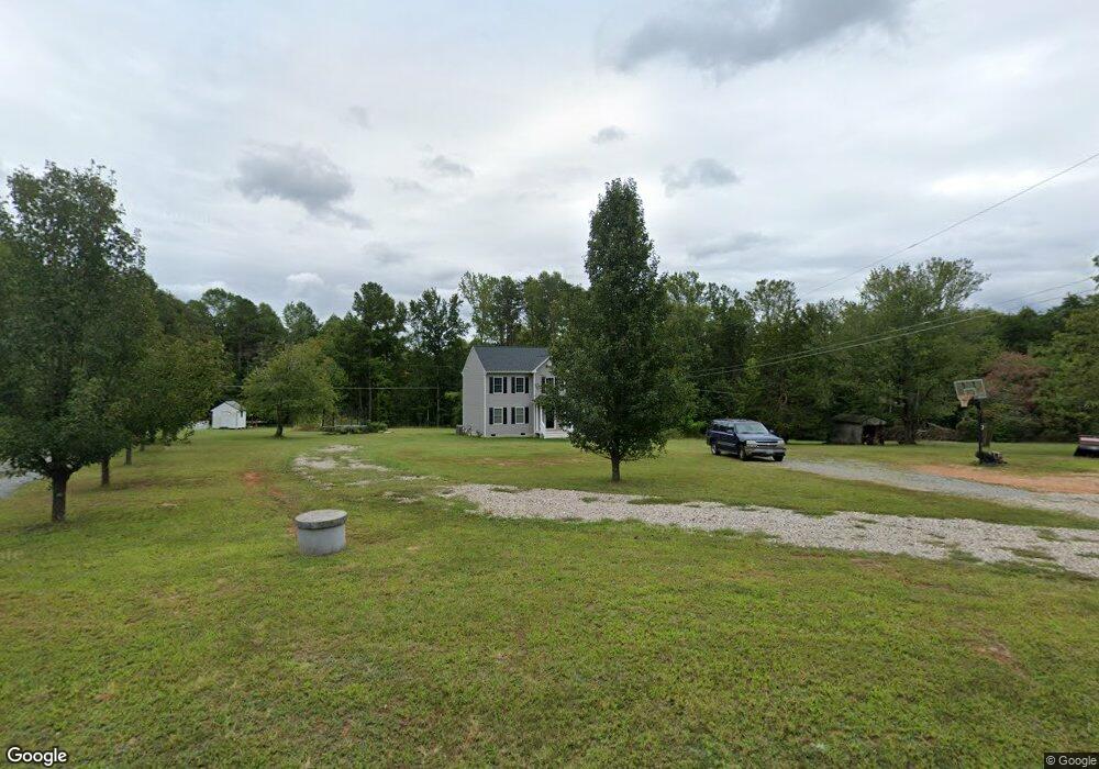 2292 Oakland Rd, Louisa, VA 23093 - photo 1
