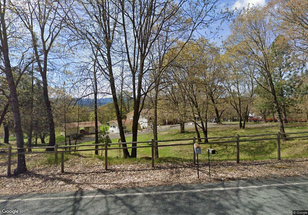 120 El Camino Way, Grants Pass, OR 97526 - photo 1