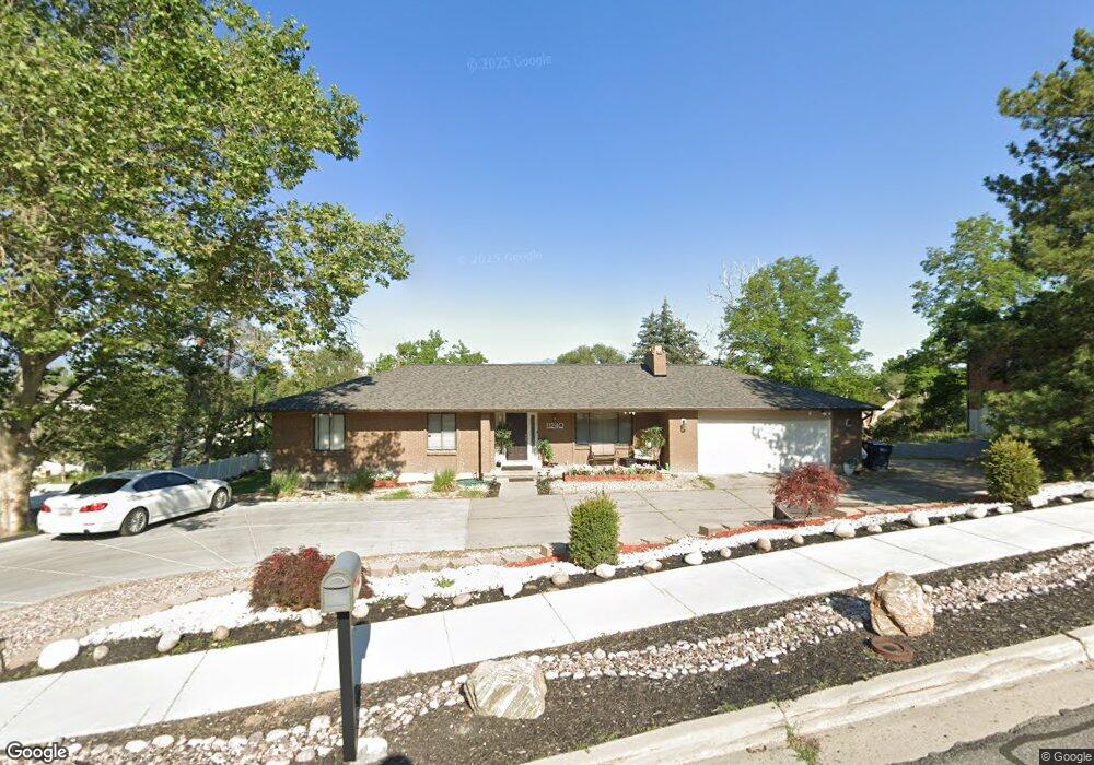 11240 S 2125 E, Sandy, UT 84092 - photo 1