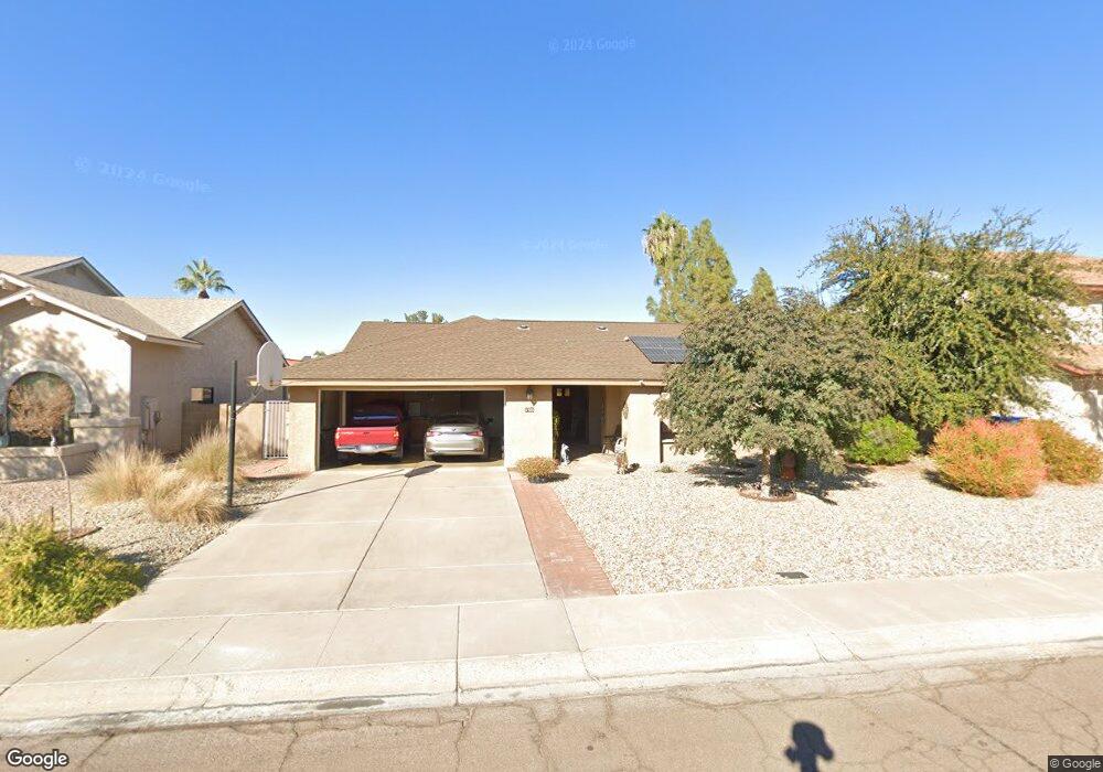 1922 E Myrna Ln, Tempe, AZ 85284 - photo 1