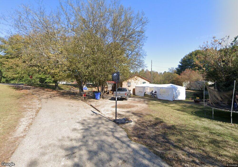 901 Hill St, Prattville, AL 36067 - photo 1