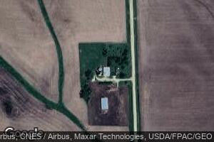 13481 105th Ave, Center Junction, IA 52212