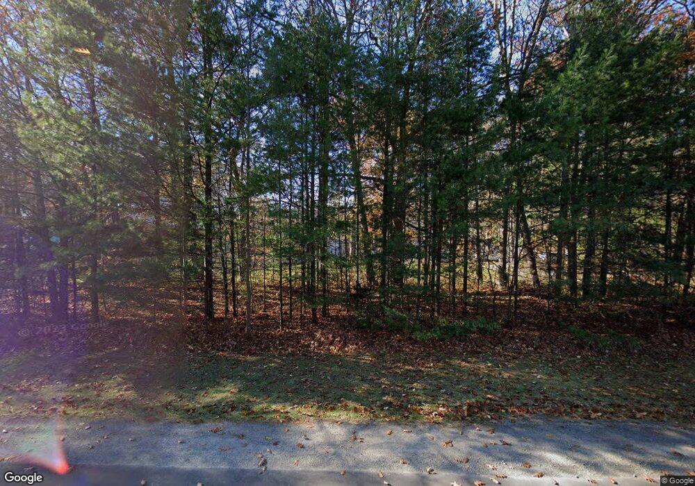 1215 N Huron Rd, Tawas City, MI 48763 - photo 1