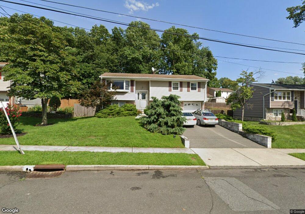 3209 Clark Ln, South Plainfield, NJ 07080 - photo 1