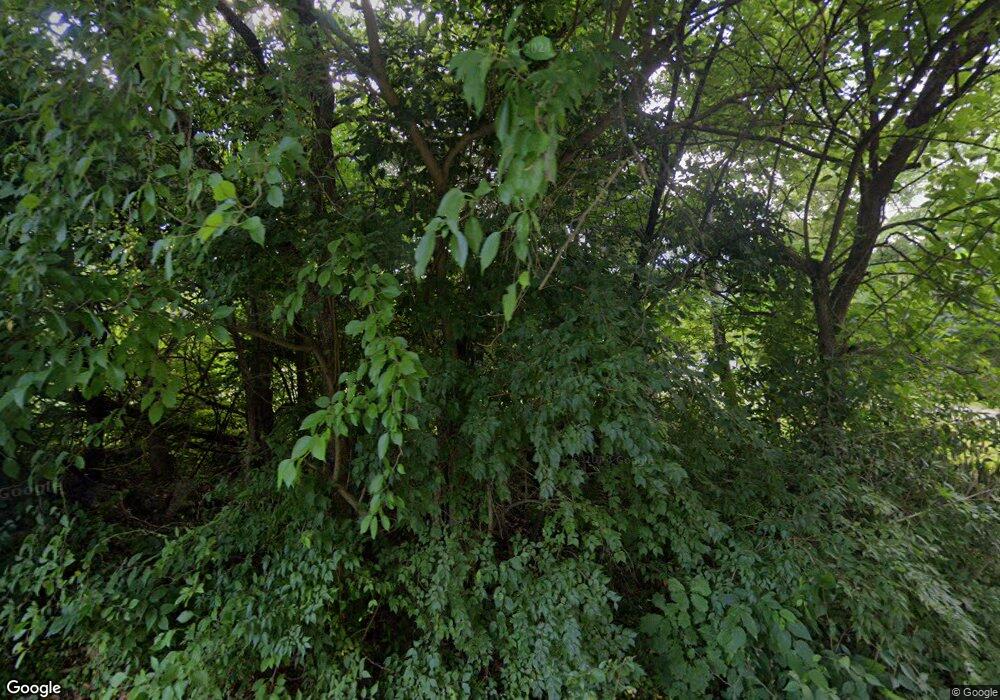 45 Ginns Rd, Boyce, VA 22620 - photo 1