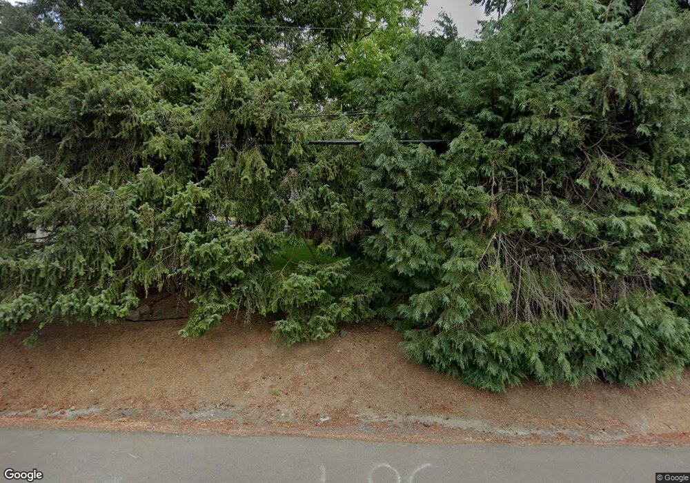 3716 Pacific Way, Longview, WA 98632 - photo 1