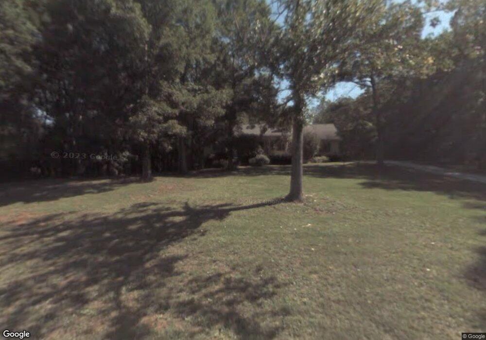 101 Quail Haven Dr, Walhalla, SC 29691 - photo 1