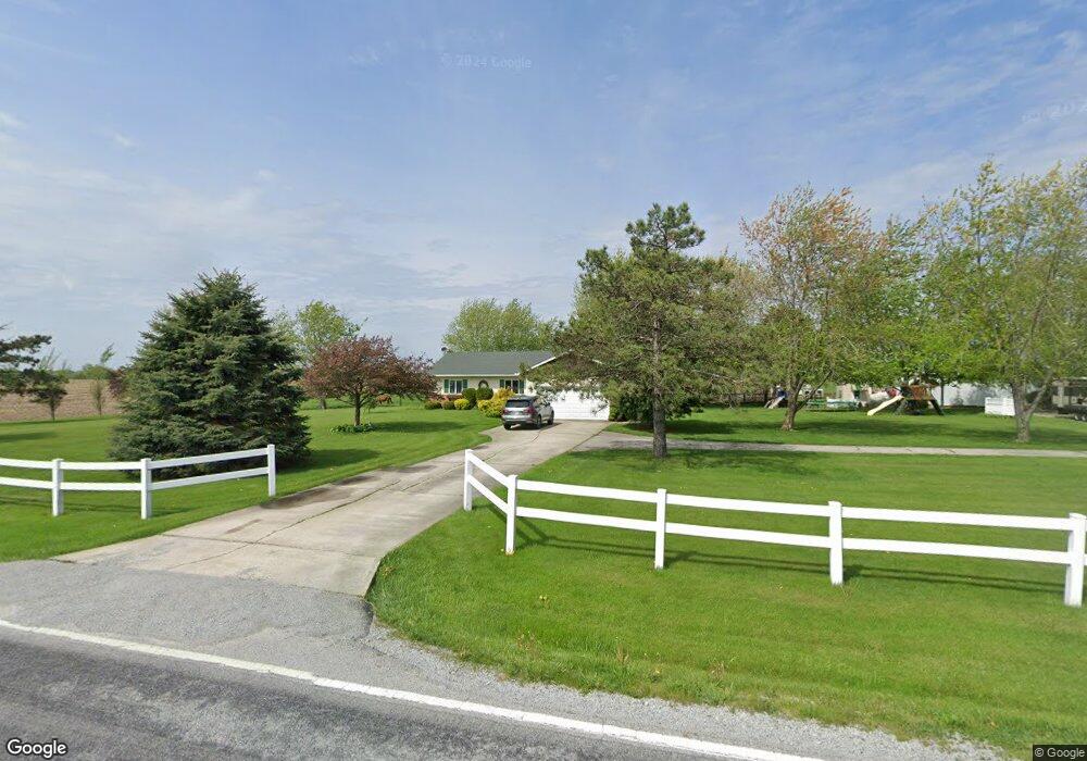 15884 Sheffield Ave unit 10, Cedar Lake, IN 46303 - photo 1