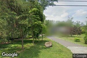 27 Heather Ln, Princeton, NJ 08540