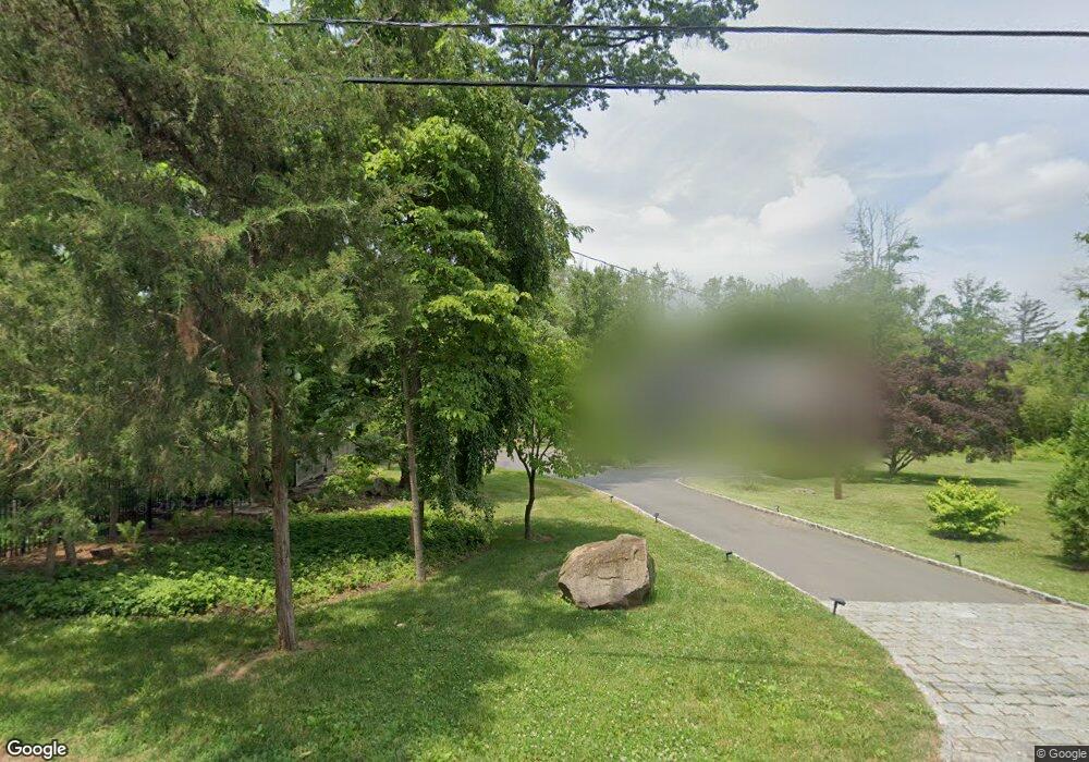 27 Heather Ln, Princeton, NJ 08540 - photo 1