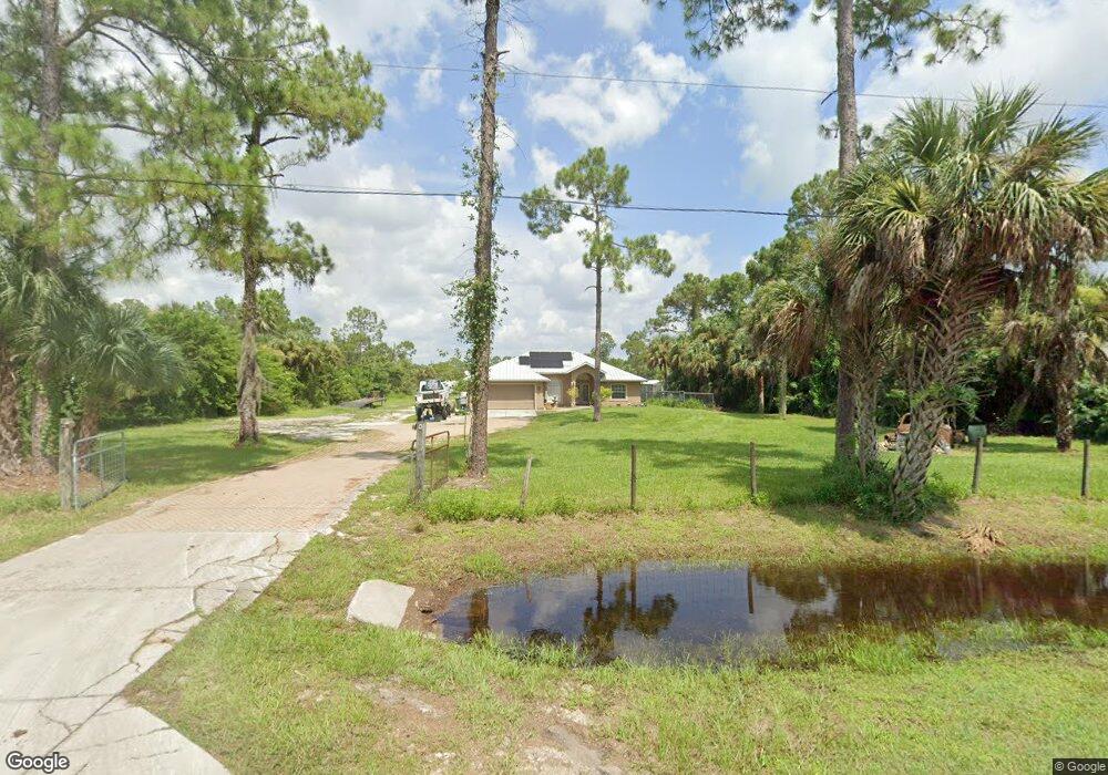 1310 17th St SW, Naples, FL 34117 - photo 1