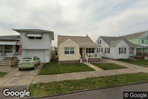 291 Harland St, Exeter, PA 18643