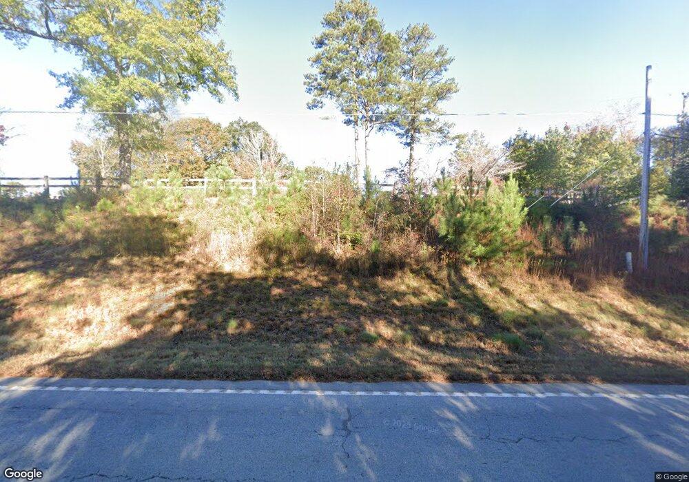 468 E Highway 5, Whitesburg, GA 30185 - photo 1