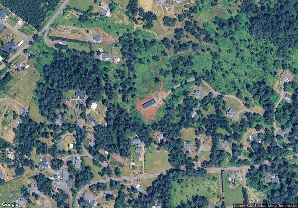 4162 Jackson Ln NE, Silverton, OR 97381 - photo 1