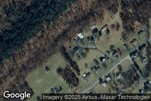 30 Peppercorn Dr, Lewistown, PA 17044