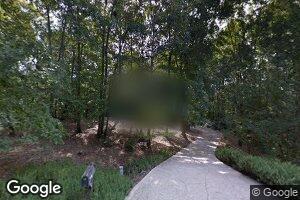 158 Pinecrest Terrace, Athens, GA 30606