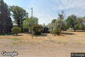 235 W Canyon, Randolph, UT 84064