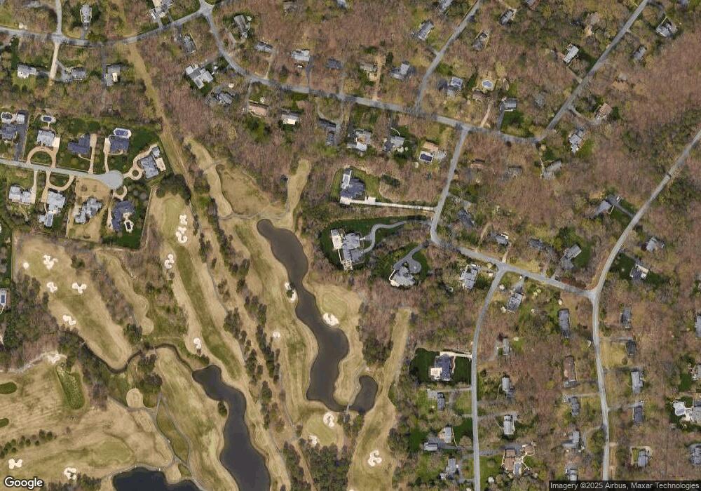 13341 Olde Stonegate Rd, Midlothian, VA 23113 - photo 1