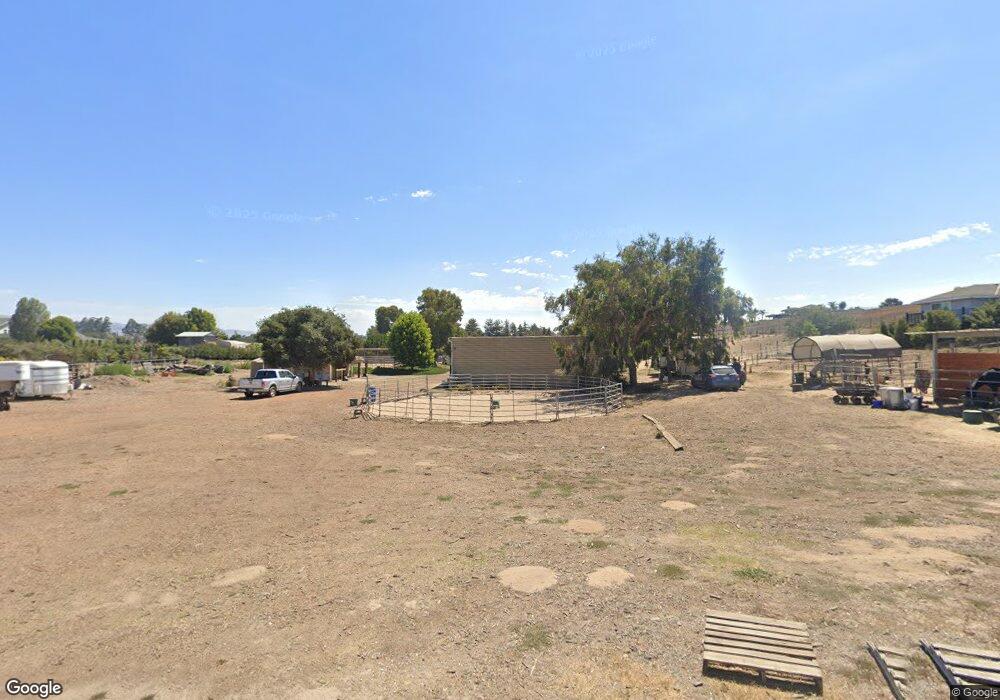 1525 Scenic View Way, Nipomo, CA 93444 - photo 1