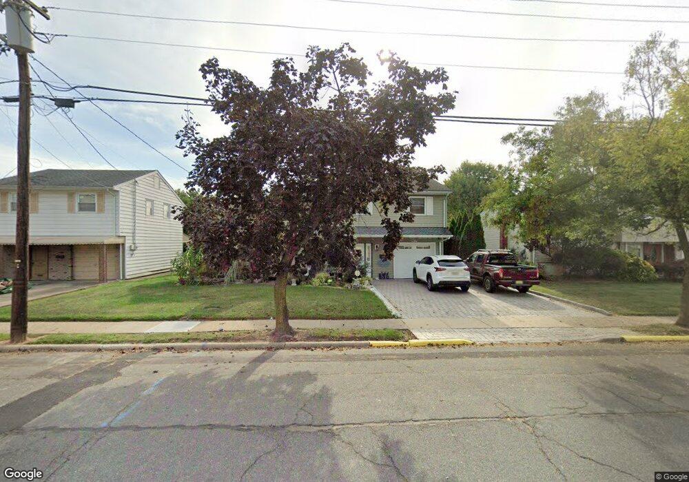 1023 Stuart Place, Linden, NJ 07036 - photo 1