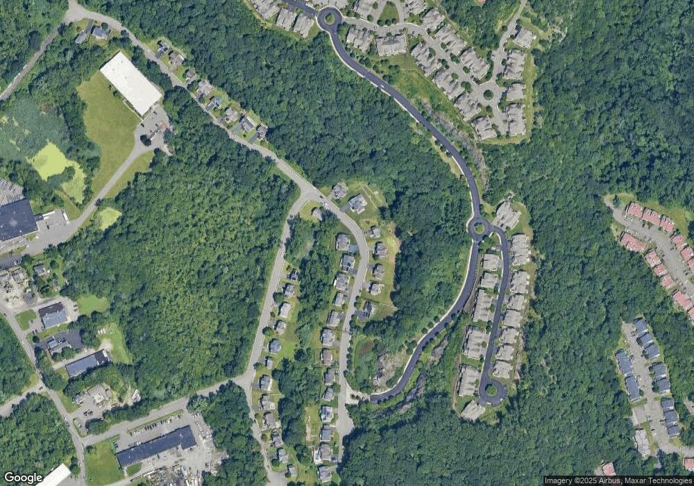 37 Apollo Rd, Bethel, CT 06801 - photo 1