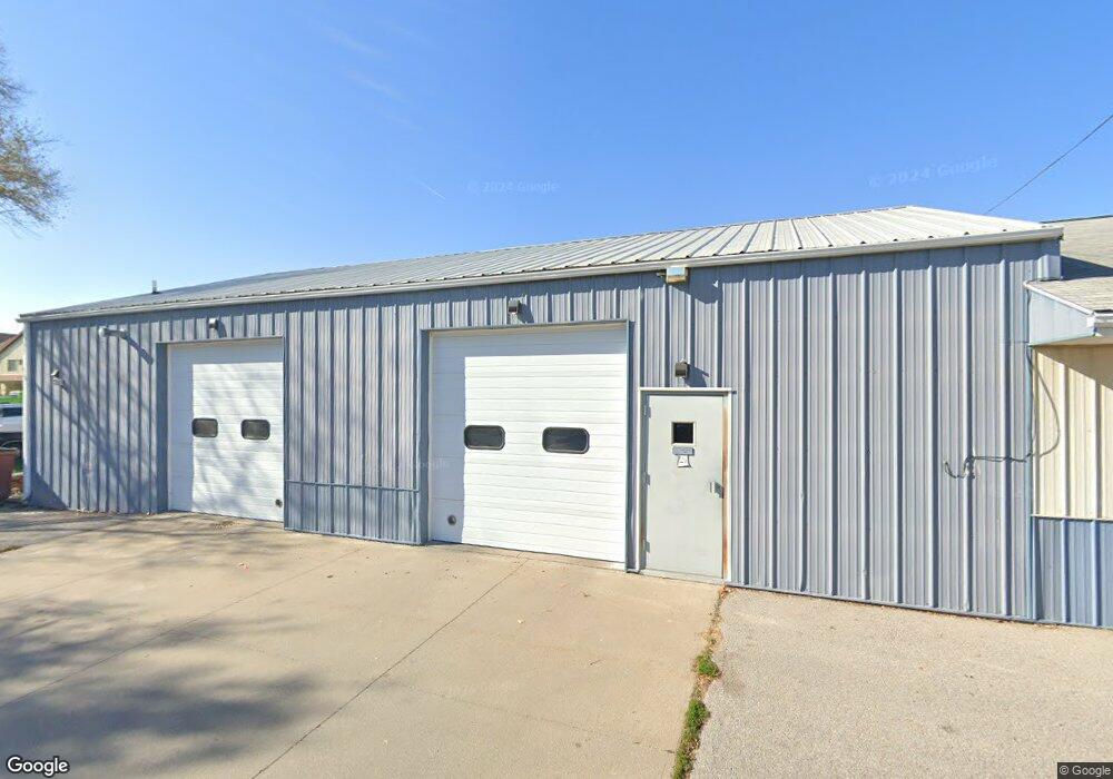 537 Highway 1 W, Iowa City, IA 52246 - photo 1