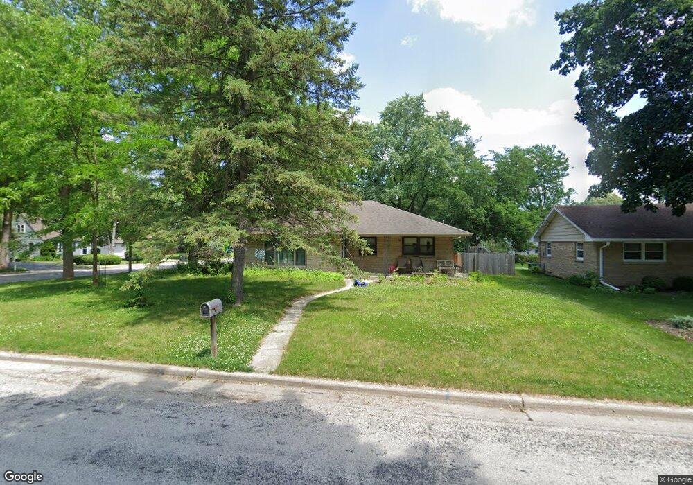 1674 N 118th St, Milwaukee, WI 53226 - photo 1