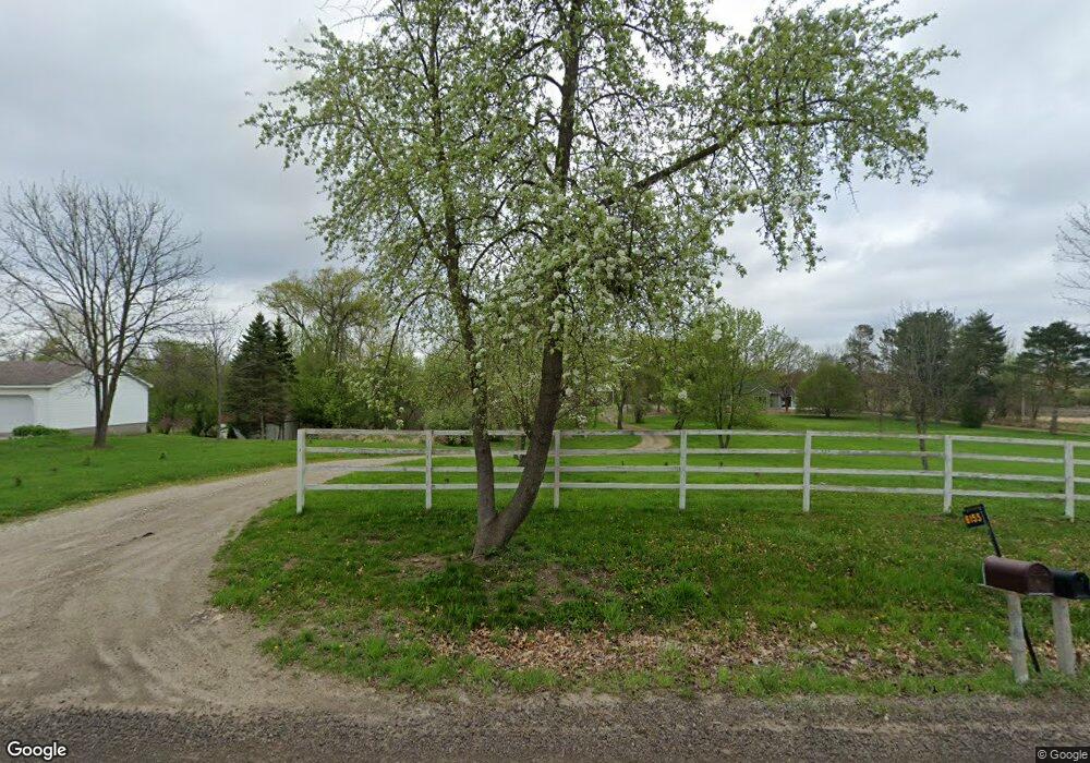 6148 Ray Rd, Swartz Creek, MI 48473 - photo 1