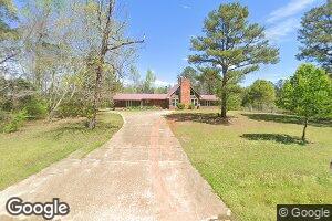 1807 County Road 29, Alberta, AL 36720