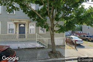 186 Church St Unit 3, Woonsocket, RI 02895