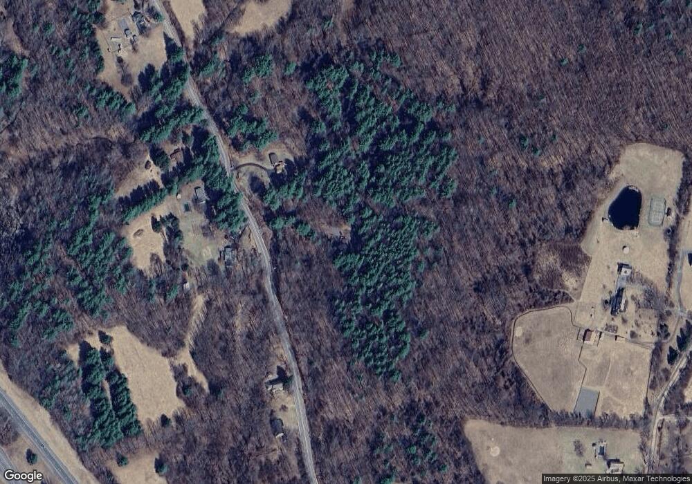 932 Albany Turnpike, Old Chatham, NY 12136 - photo 1