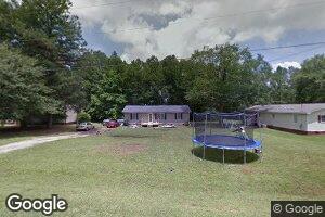 0 Cheryl St Unit 30 & 31 7243608, Luthersville, GA 30251
