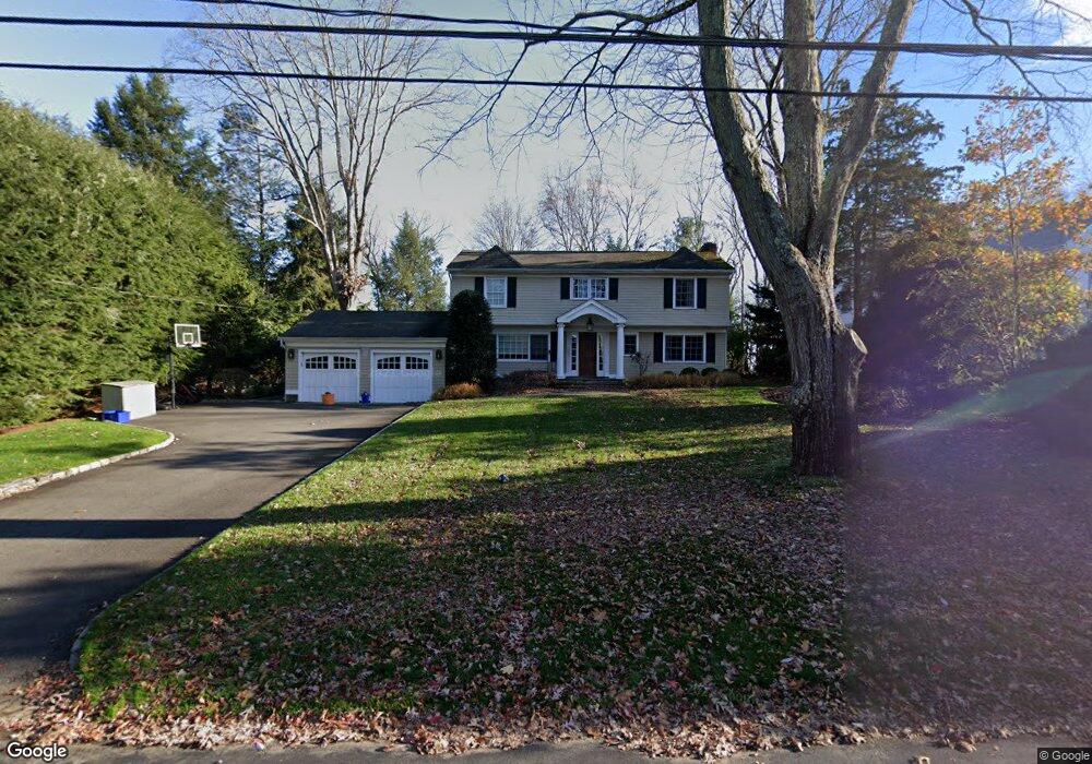 3 Janson Dr, Westport, CT 06880 - photo 1