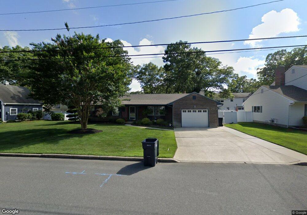 809 Chelsea Rd, Absecon, NJ 08201 - photo 1