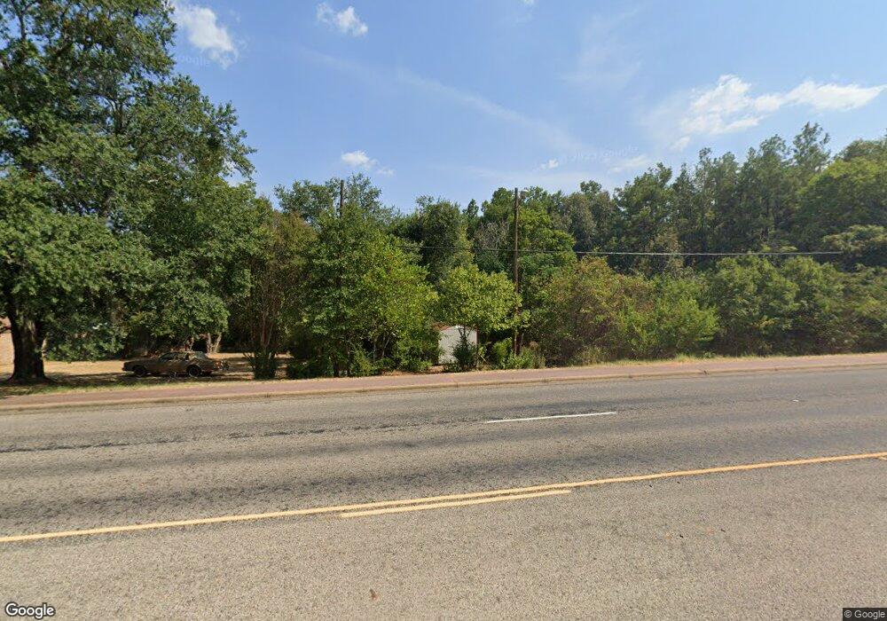 2510 Frankston Hwy, Tyler, TX 75701 - photo 1