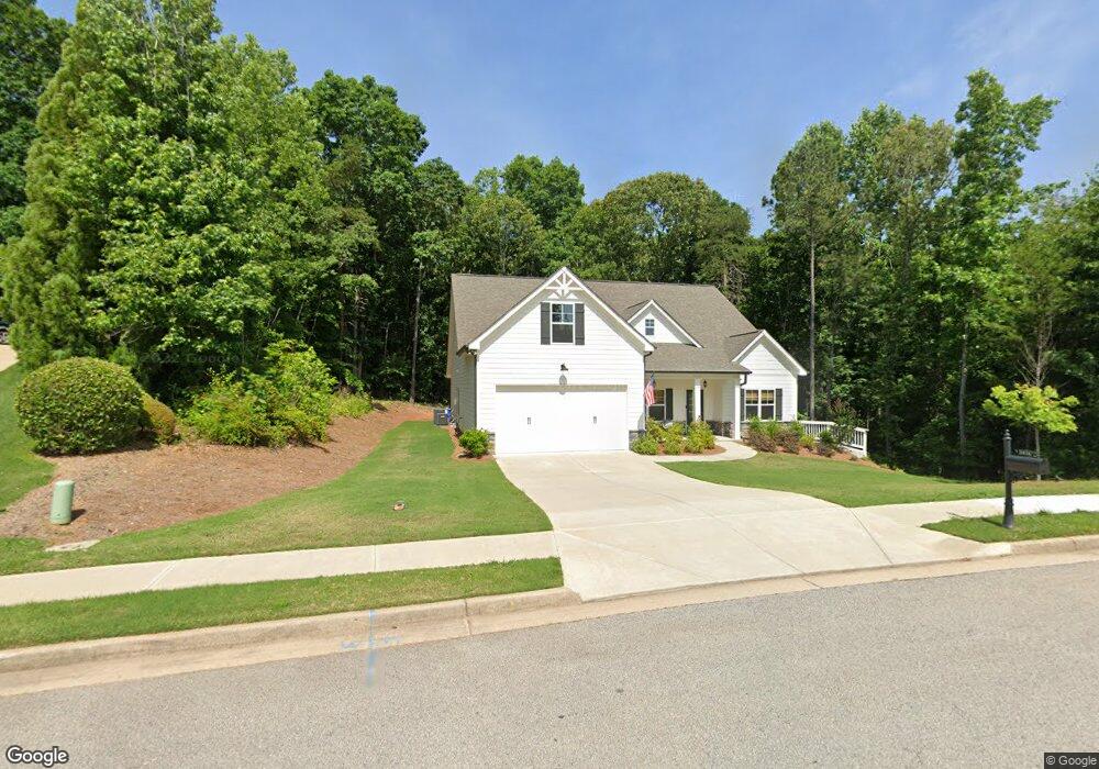 3924 Camden Ct, Gainesville, GA 30506 - photo 1