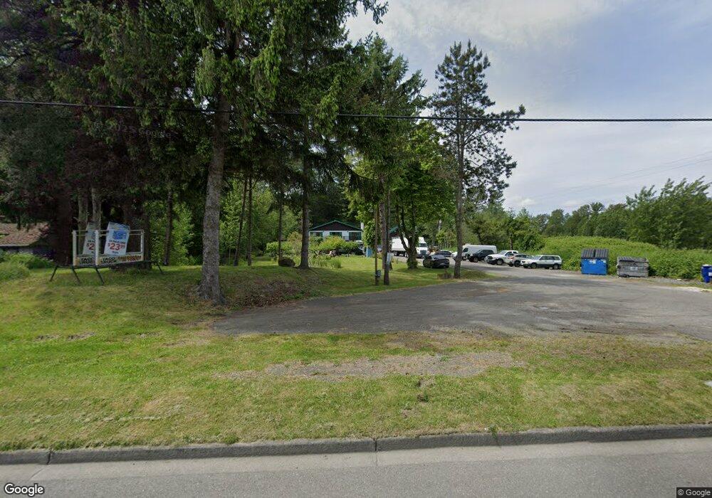 4739 Guide Meridian, Bellingham, WA 98226 - photo 1