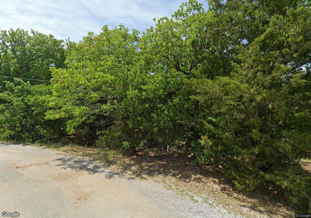 3 Queens Dr, Pottsboro, TX 75076 - photo 1