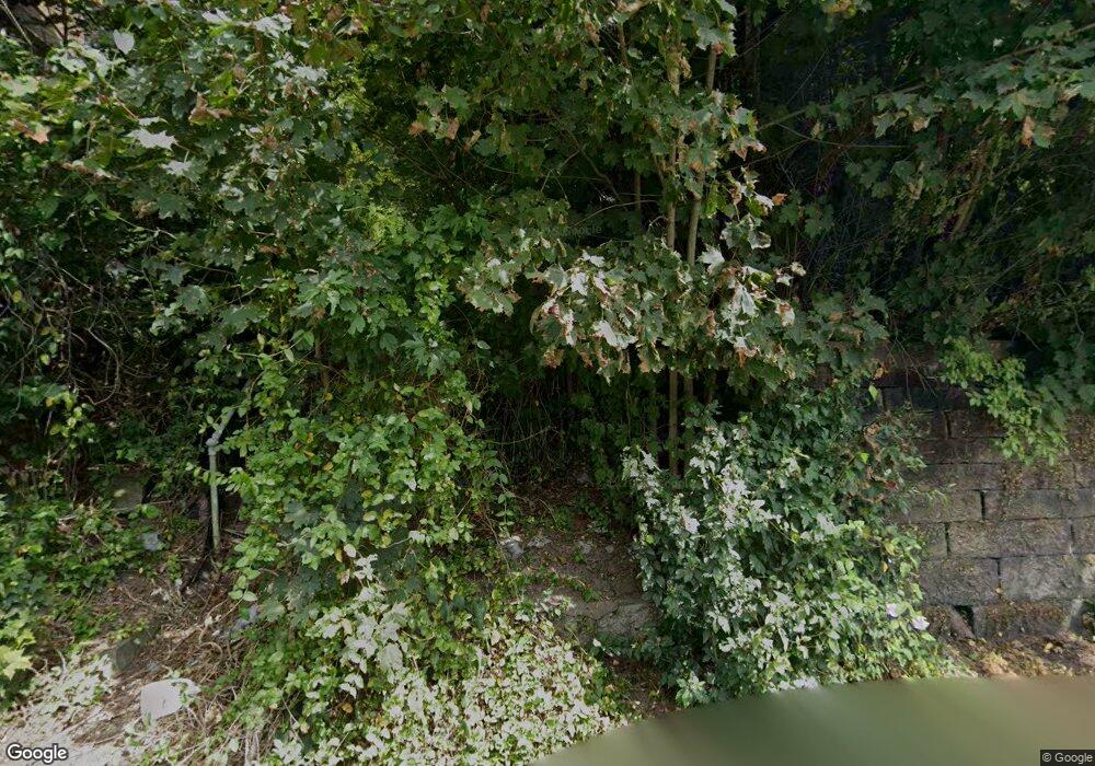 139 Chestnut St, Ashland, PA 17921 - photo 1