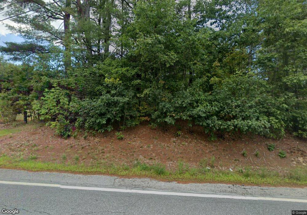 409 S Main St, Newport, NH 03773 - photo 1