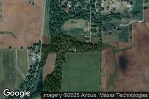 10693 E County Road 150 N, Charlottesville, IN 46117