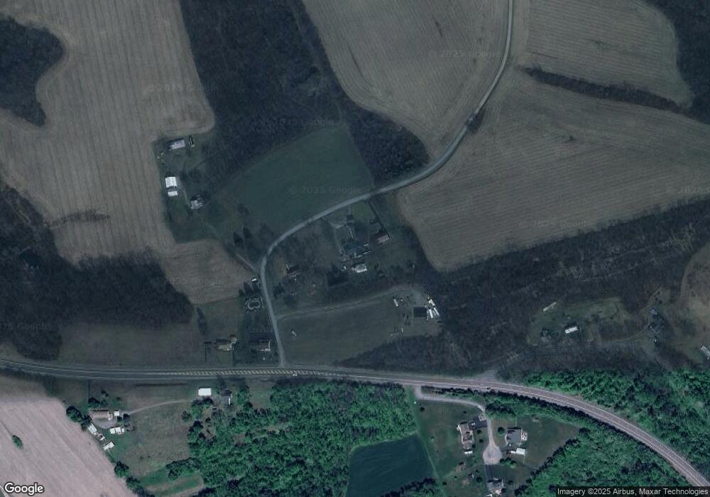 30 Hendrickson Rd, Danville, PA 17821 - photo 1